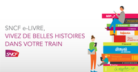 Sncf