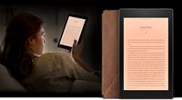 Fire-hd8-reader-amazon-tablette