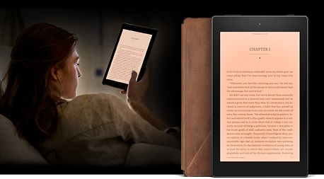 Kindle Paperwhite : profitez de cette offre limitée à -32 % sur la star des  liseuses électroniques