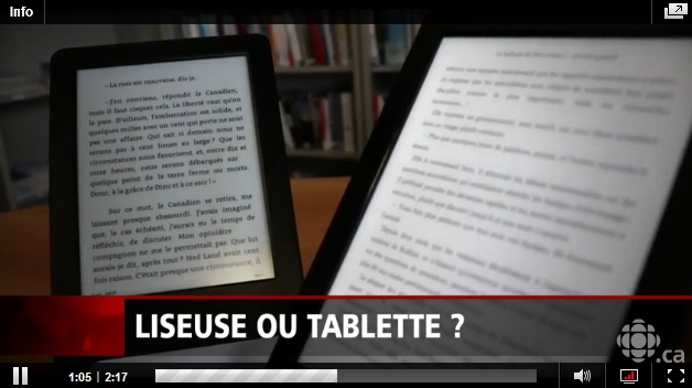 Ebooks gratuits : 9 sites incontournables pour les livres en français -  Aldus - le blog du livre numérique, depuis 2006