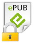 Epub