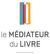 Mediateurlivre