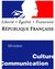 Logo-ministere-culture