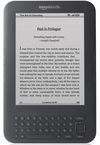 Kindle3