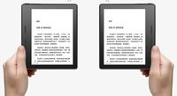 Kindle-oasis-500x272