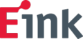 E-ink_logo