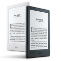 Kindle