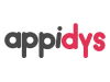 Appidys