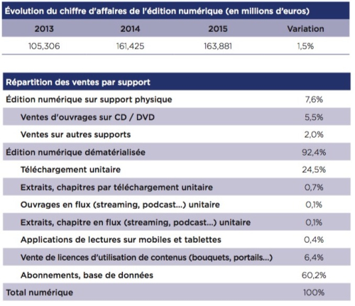 Numerique-ebook-France-edition