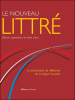 Littré