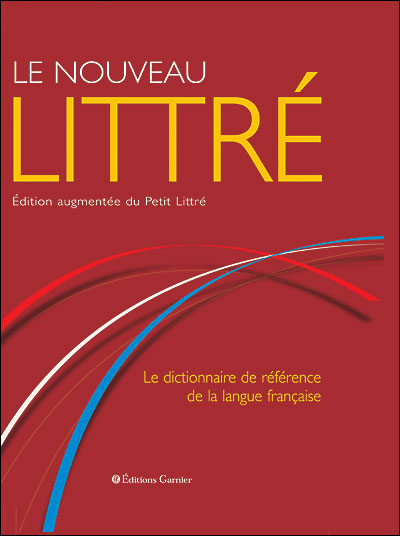 Qu'est-ce qu'une liseuse ? Petites explications à l'usage du neophyte