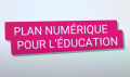 Plannumeriqueeducation