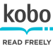 Kobo