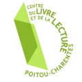 Crlpoitoucharente