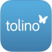 Tolino