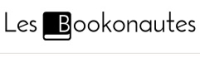 Bookonautes