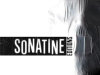 Sonatine