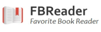 Fbreader