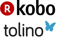 Kobo