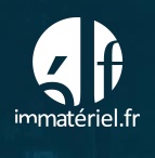 Immateriel