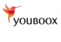 Youboox