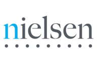 Nielsen-logo1