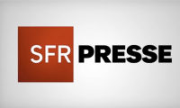 SFR-presse
