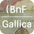 Gallica