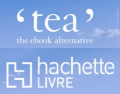 Teahachette