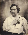 Balzac