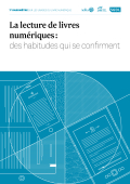 Barometre-usage-livre-numerique-2017-couverture