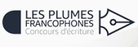 Plumes