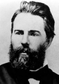 Melville