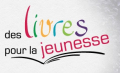 Livresjeunesse