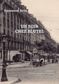 Bove_un_soir_chez_blutel