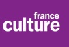 Franceculture