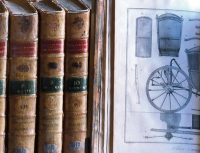 Encyclopedie