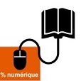 Numerique