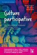 CultureParticipative