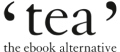 TEA_logo