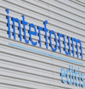 Interforum