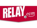 Relay