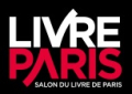 Livreparis