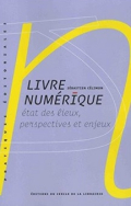 Livrenumerique