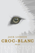 Crocblanc