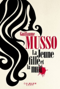 Musso