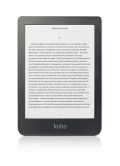 Kobo-clara-hd2