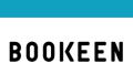 Bookeen