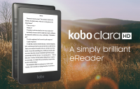 Kobo-clara-HD2