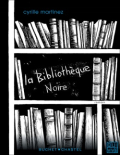 Bibliothequenoire